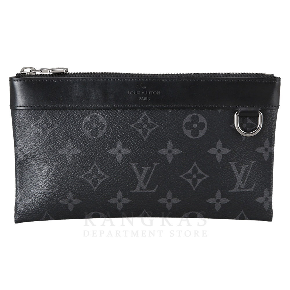 LOUIS VUITTON(USED)루이비통 이클립스 디스커버리 파우치